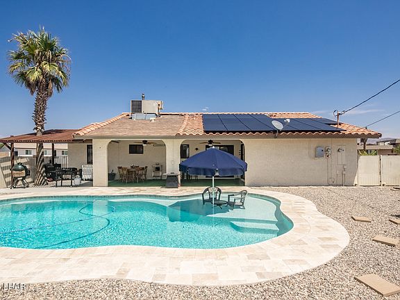 5th image of 2380 Cosnina Dr