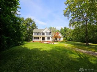 6542 Home Rd, Delaware, OH 43015