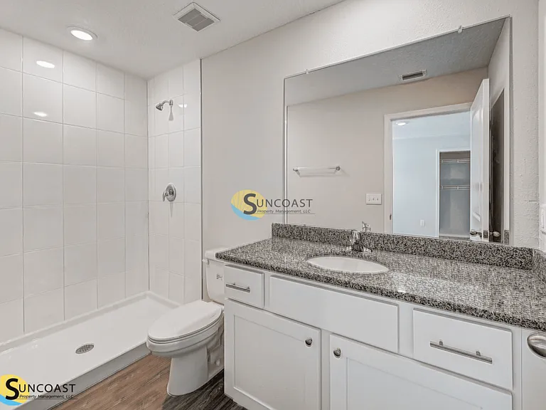 Sunbeam Villas — Photo 149