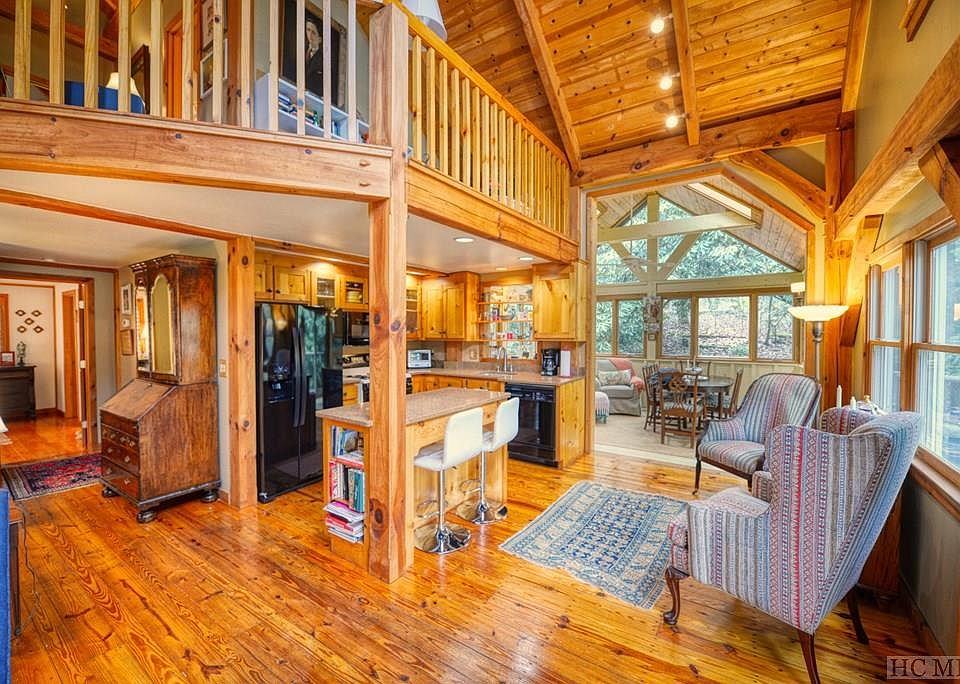 1279 Bowery Rd Highlands, NC, 28741 Apartments for Rent Zillow