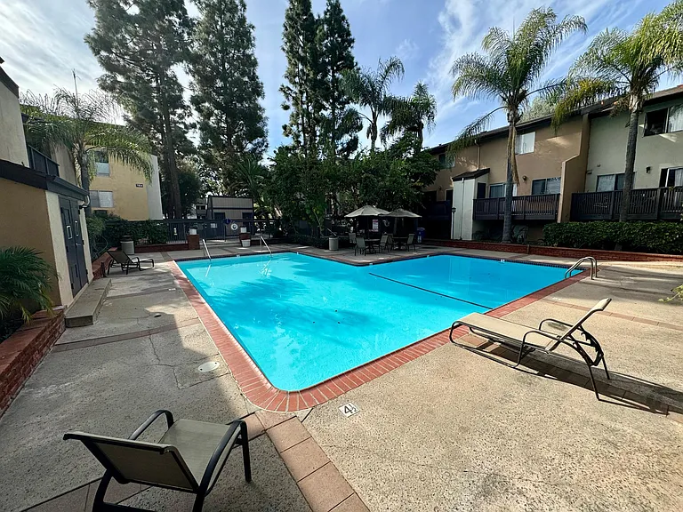 7958 Mission Center Ct #L — Photo 19