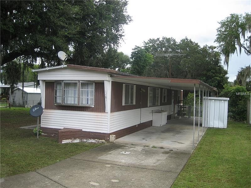 1st image of 1481 County Road 434