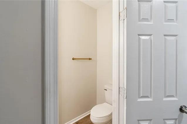 6762 Biltmore Ct — Photo 12