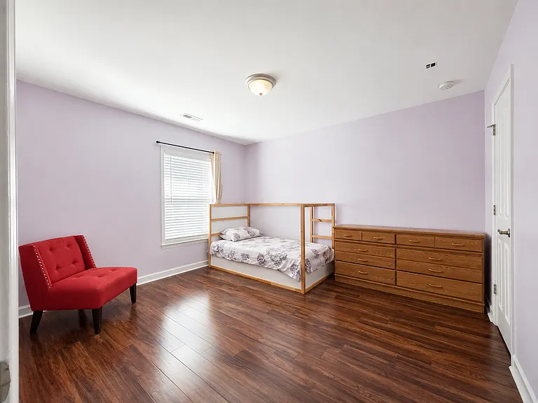 9802 Shearwater Ave NW — Photo 17