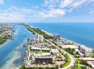 225 Beach Rd APT 605, Tequesta, FL 33469