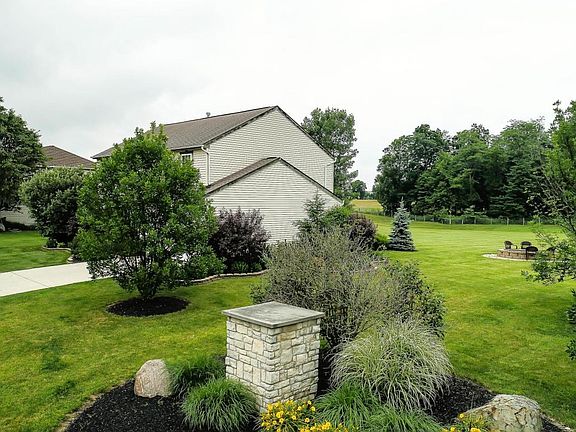 4th image of 2615 Lackey Meadows Dr