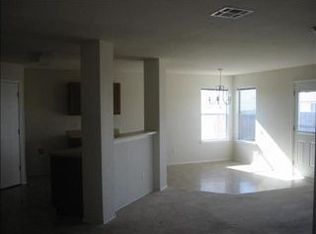 18429 Cloudmore Ln, Elgin, TX 78621