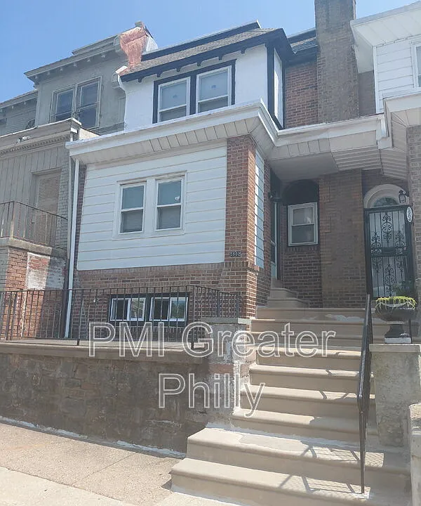 5902 Belmar Ter