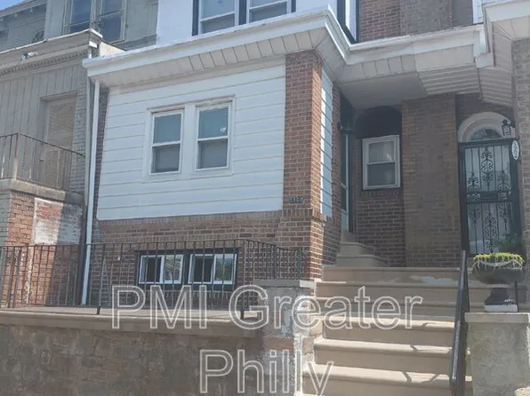 5902 Belmar Ter, Philadelphia, PA 19143