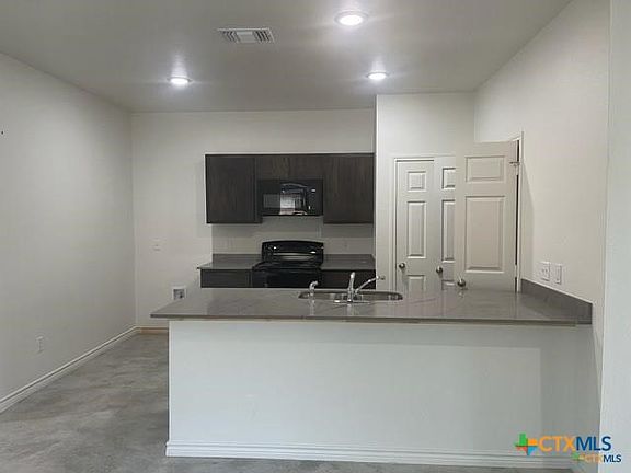 5th image of 2307 Alterman Dr #A