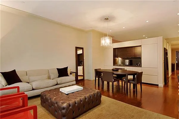 Rented by Defiant Realty LLC | media 11