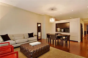 Rented by Defiant Realty LLC