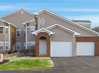 1212 Stockton Rdg, Cranberry Township, PA 16066