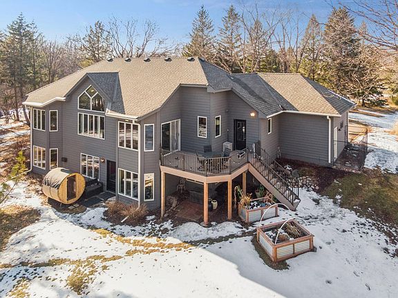 5th image of 9125 Abbywood Rd