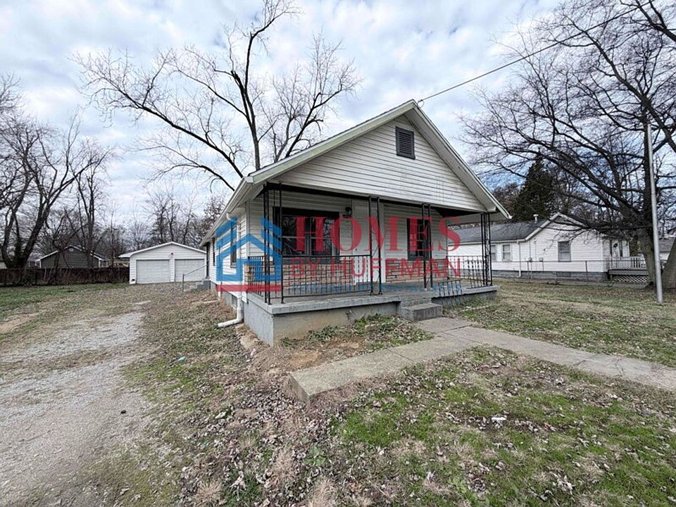 1st image of 1721 Edson Ave