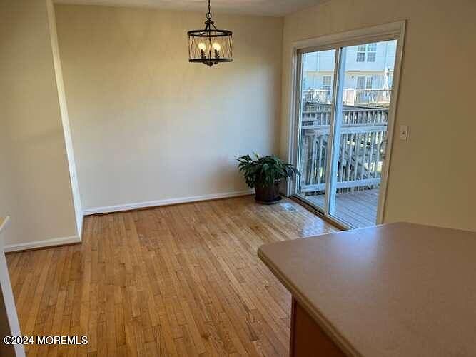 56 Saxton Road, Farmingdale, NJ 07727 Zillow