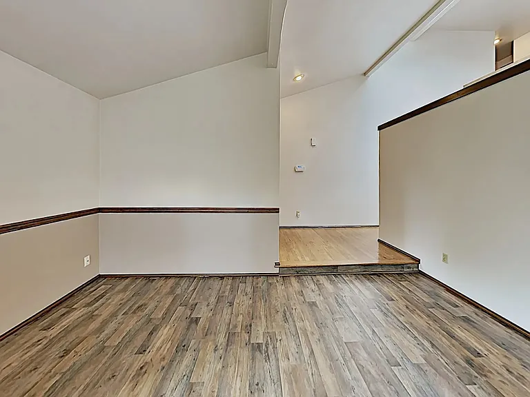 32610 7th Ave SW — Photo 24