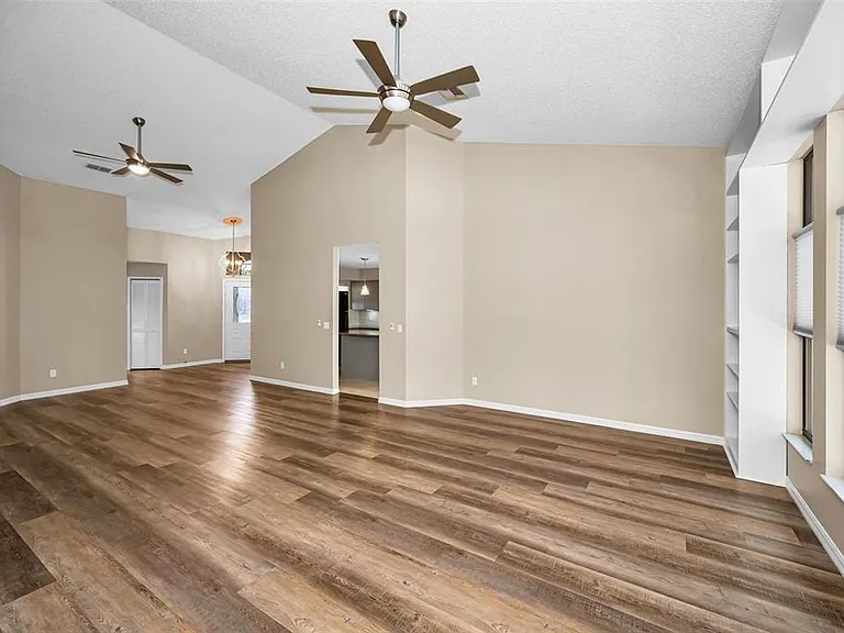 9307 Palm Haven Ct — Photo 9