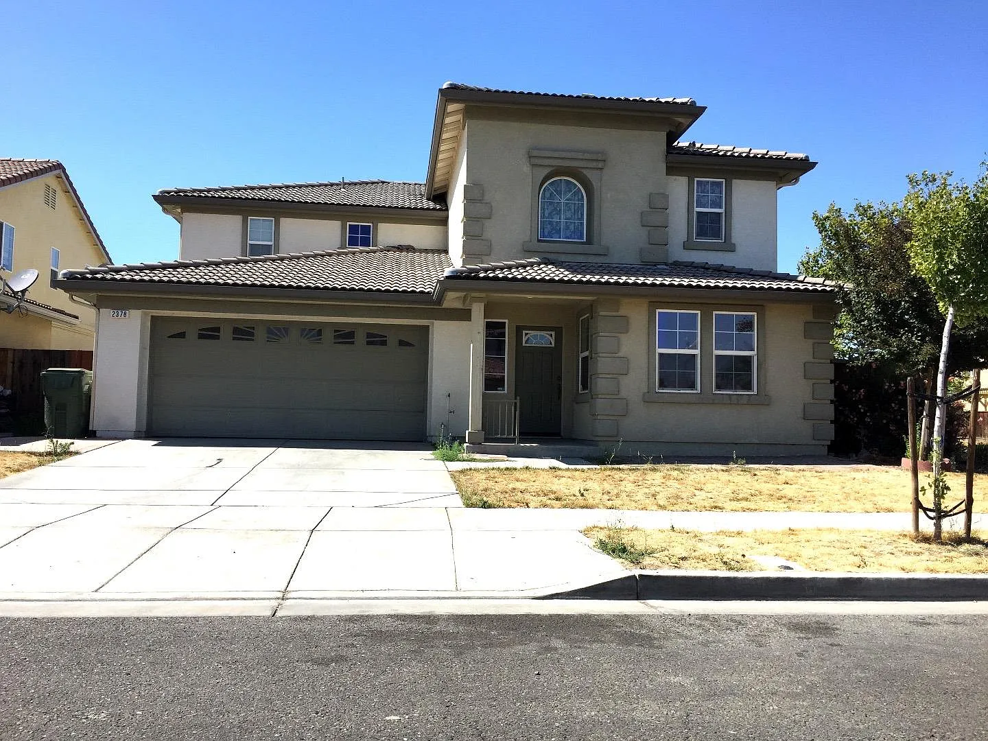 2378 S Rock Creek Dr photo 1