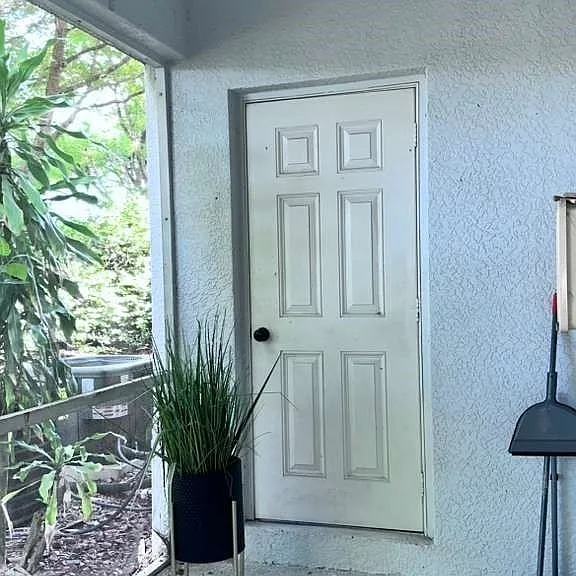 8239 Pacific Beach Dr — Photo 19