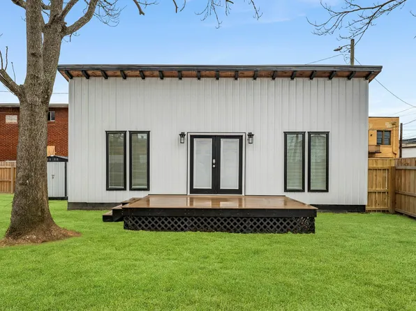 1014 9th Ave #3, Huntington, WV 25701