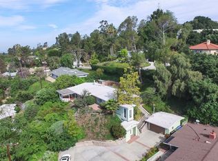 16437 Prudencia Dr, Whittier, CA 90603