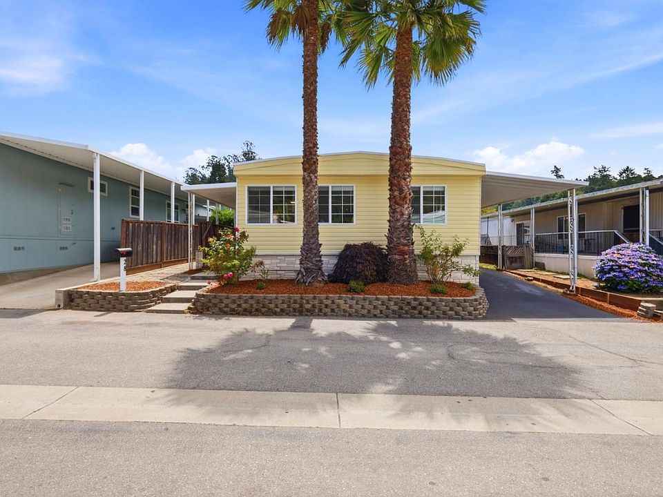 1st image of 28 Eugenia Ave #28