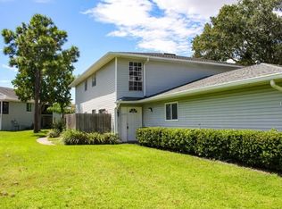 4337 Pinebark Ave, Orlando, FL 32811