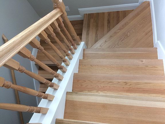 4th image of 6110 Woodrow Ave