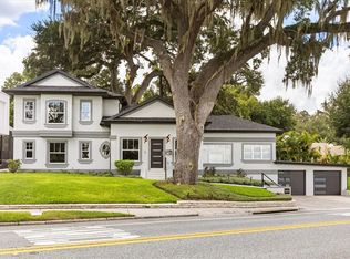 808 Edgewater Dr, Orlando, FL 32804