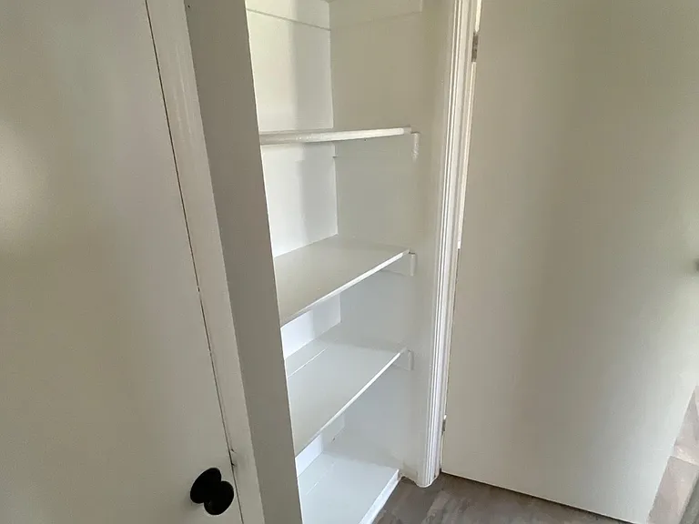 7391 Alder Ave #4 — Photo 19