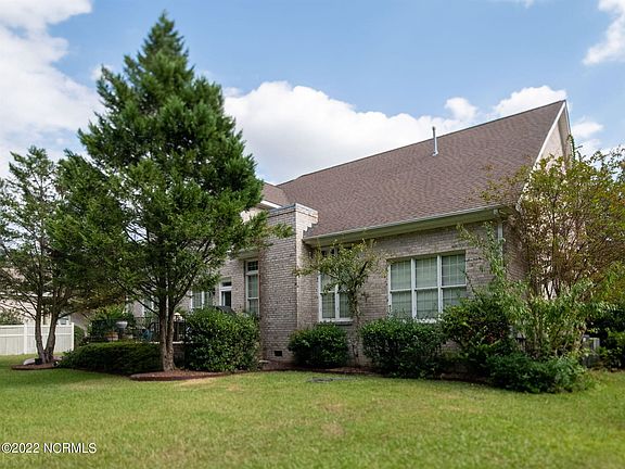 5th image of 505 Kensington Dr