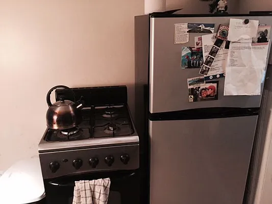 Rented by Arvik Group Real Estate | media 36