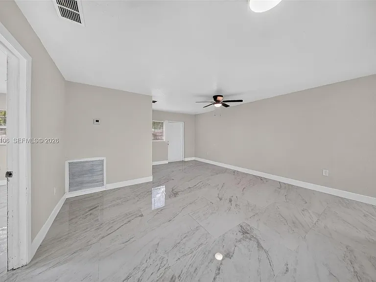 3856 NW 207th Street Rd #0 — Photo 8
