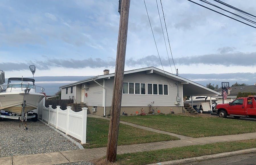 1st image of 92 Jervis Ave #&-0