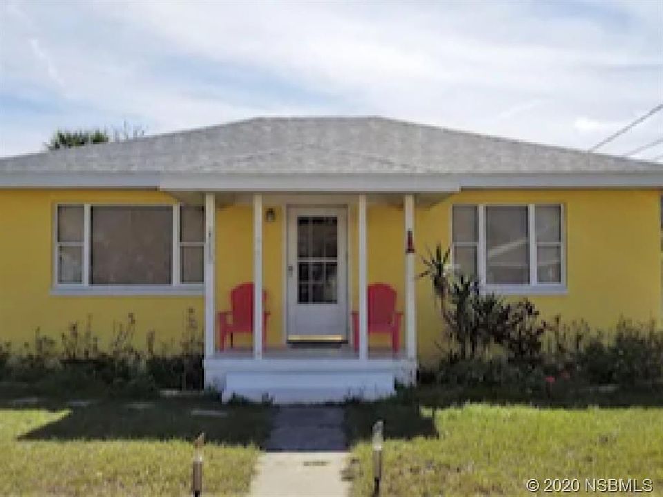 1st image of 409 Florida Ave