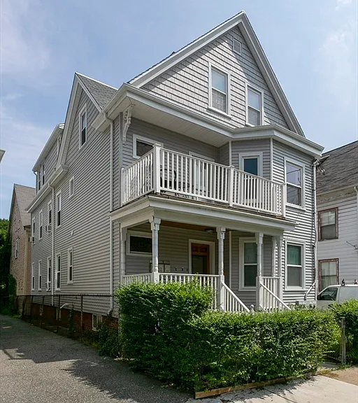 67 Avon St #2 — Photo 21