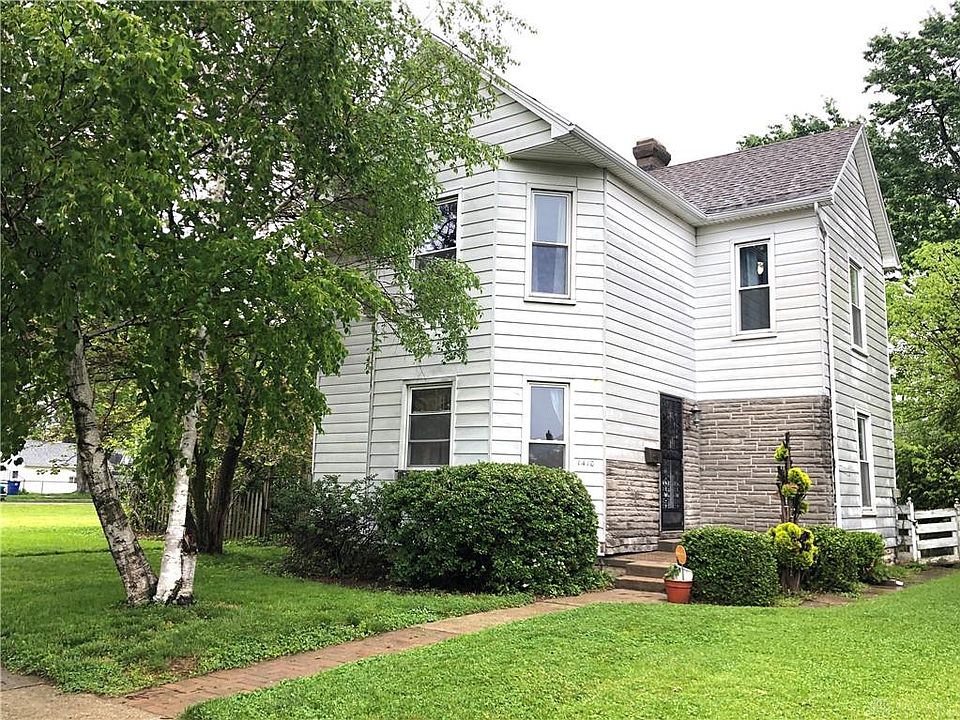 1st image of 1410 Holly Ave
