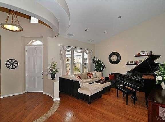 3rd image of 3120 Willow Haven Ct