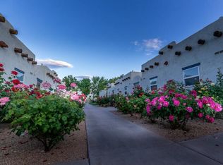 1999 W Canyon View Dr #31, Saint George, UT 84770