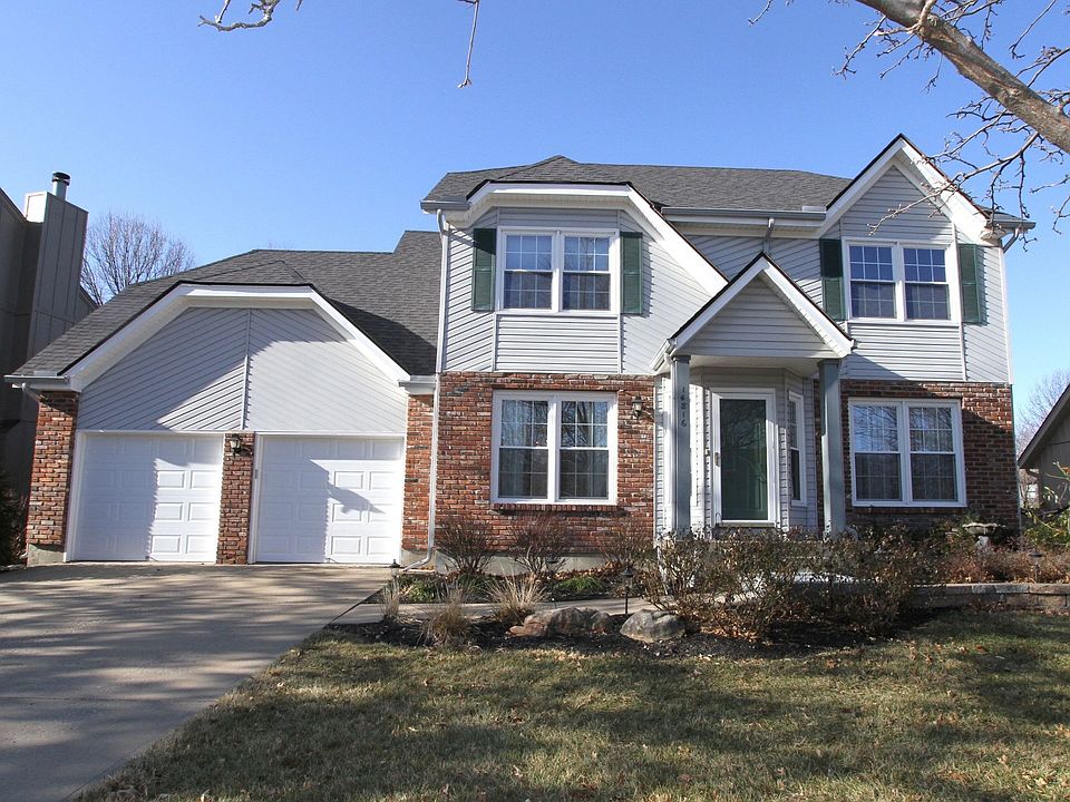 2nd image of 14816 S Arapaho Dr