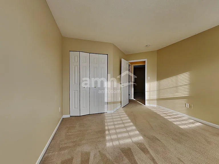 2452 Featherston Ct — Photo 20