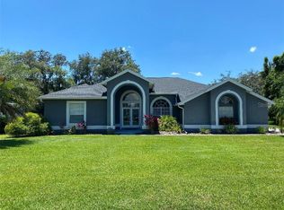 5337 Mill Stream Dr, Saint Cloud, FL 34771