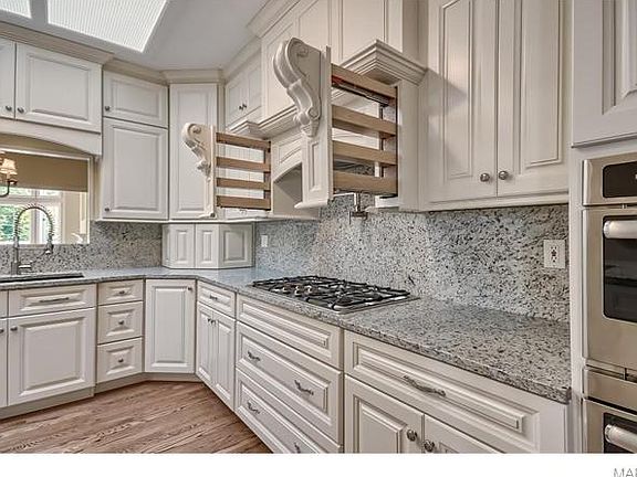4th image of 14661 Amberleigh Hill Ct