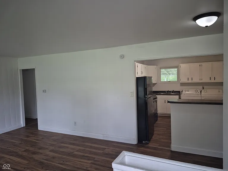 2725 Kristen Dr W — Photo 6