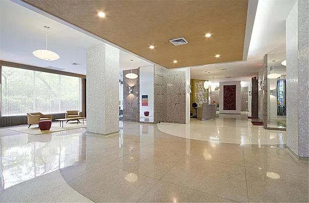 Sold by Compass | media 15