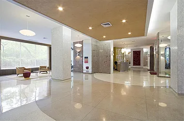 Sold by Compass