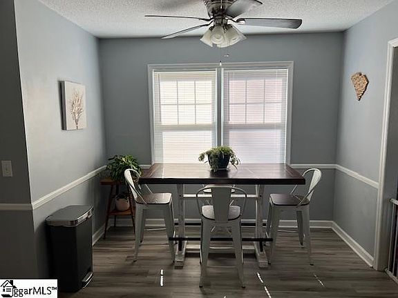 5th image of 1138 Pinewood Ct