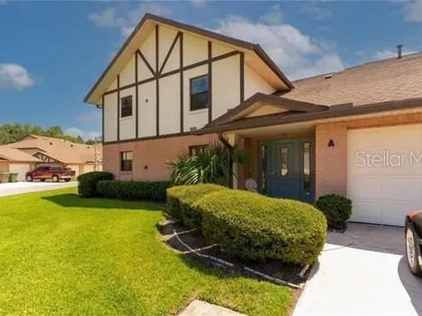 100 E Oak Terrace Dr APT A4, Leesburg, FL 34748