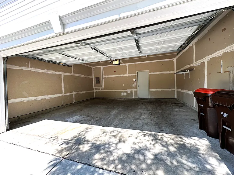 3492 Cherry Ln #F — Photo 42